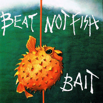 Beat-Not-Fish